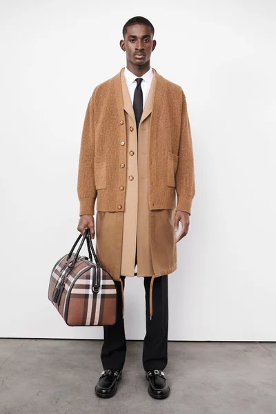 Look 8